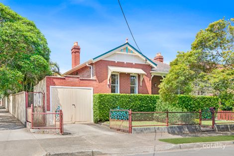 31 Edenholme Rd, Russell Lea, NSW 2046