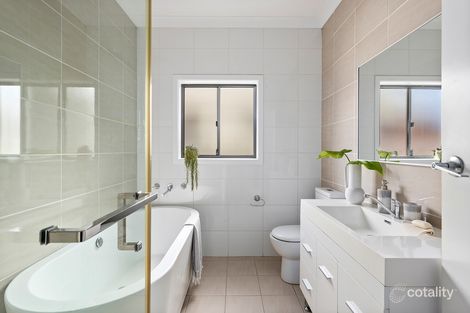 Property photo of 89 Bridge Street Coniston NSW 2500