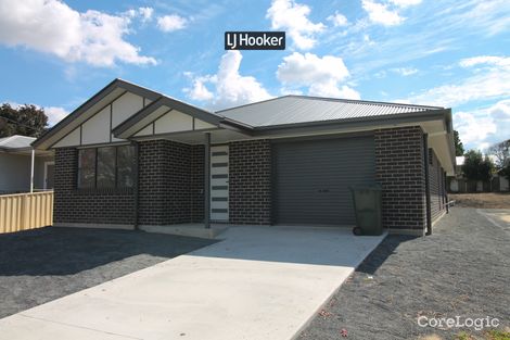 Property photo of 19 Auburn Vale Road Inverell NSW 2360