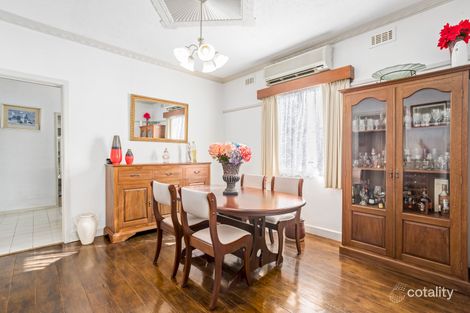 Property photo of 1 Fontein Street West Footscray VIC 3012