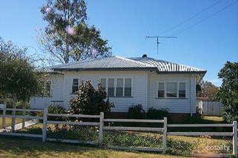 9 Hamwood St, Toowoomba City, QLD 4350