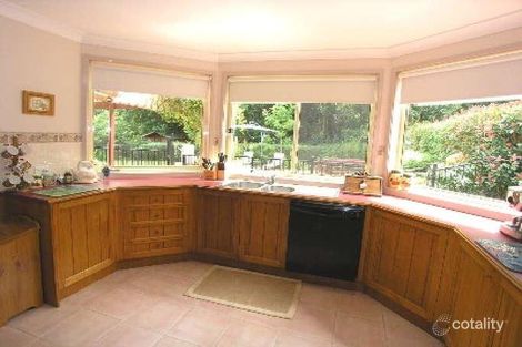 Property photo of 33 O'Donnell Crescent Lisarow NSW 2250