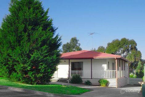 29 Strathmore Dr, Jan Juc, VIC 3228