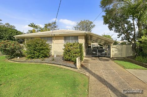 Property photo of 4 Windrest Street Strathpine QLD 4500