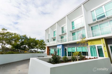 Property photo of 1/36-40 Southport Street West Leederville WA 6007