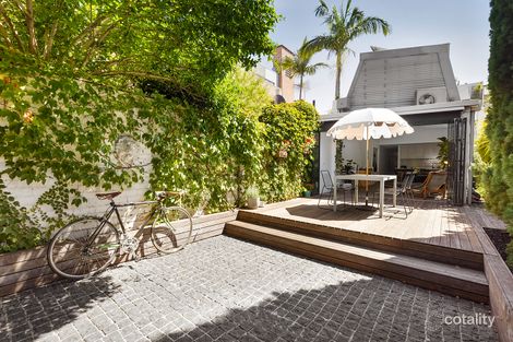 Property photo of 62 Young Street Fitzroy VIC 3065