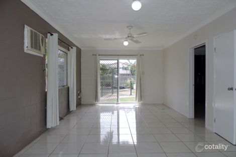 Property photo of 13/36-38 Henry Street West End QLD 4810