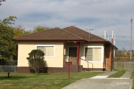 82 Montgomery St, Argenton, NSW 2284