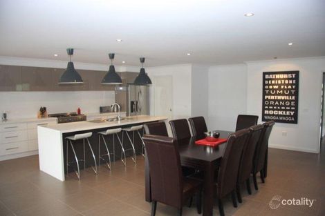 22 Arnold Ct, Kelso, NSW 2795