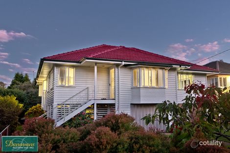 Property photo of 18 Elbury Street Mitchelton QLD 4053