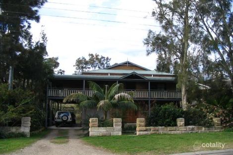 84a George St, Avalon Beach, NSW 2107