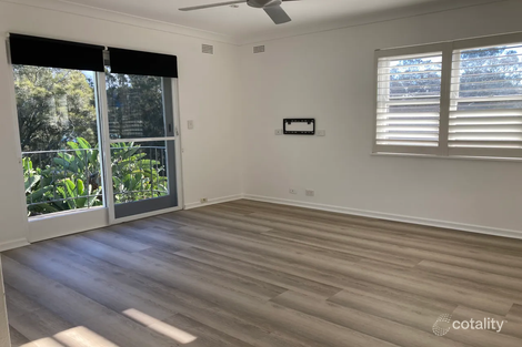 Property photo of 27/702 Barrenjoey Road Avalon Beach NSW 2107