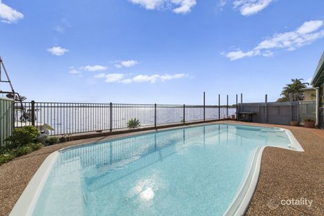 Property photo of 158 Main Road Toukley NSW 2263