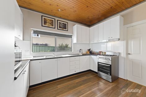 Property photo of 158 Main Road Toukley NSW 2263