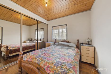 Property photo of 158 Main Road Toukley NSW 2263