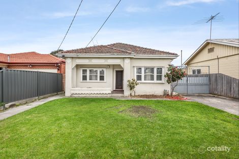 37a Sussex St, Pascoe Vale South, VIC 3044