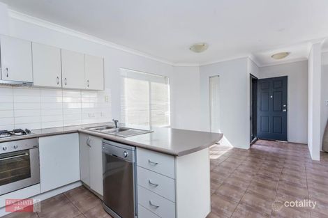 Property photo of 4/25 Gartrell Street Midland WA 6056