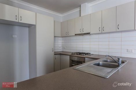 Property photo of 4/25 Gartrell Street Midland WA 6056