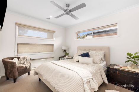 Property photo of 48 Omega Drive Ocean Grove VIC 3226