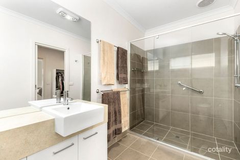 Property photo of 48 Omega Drive Ocean Grove VIC 3226