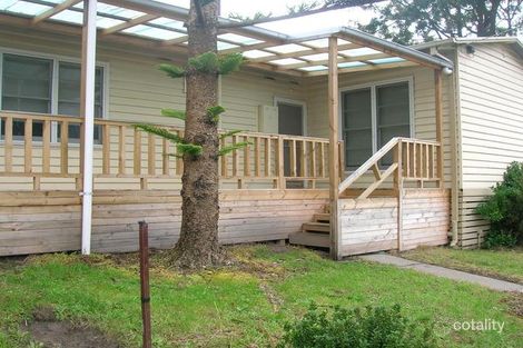 21 Sherrin St, Morwell, VIC 3840