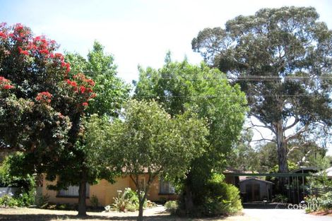 27 Tamar Cres, Banksia Park, SA 5091