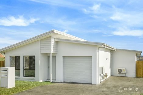 Property photo of 18B Brooking Avenue Elderslie NSW 2570