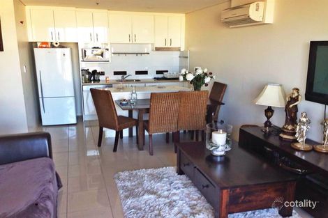 707/6 Lachlan St, Waterloo, NSW 2017