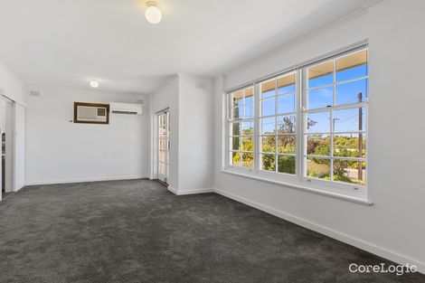 Property photo of 21 Glenda Avenue Morphett Vale SA 5162