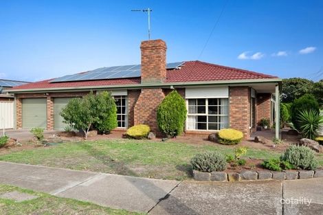 16 Dickenson St, Altona Meadows, VIC 3028