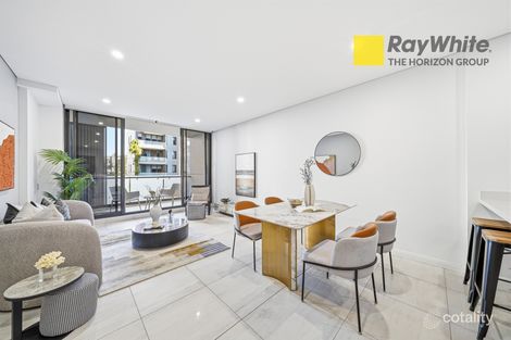 225/9 Rosebery Ave, Rosebery, NSW 2018
