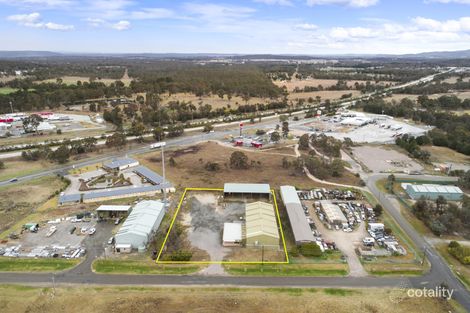 25 Portland Ave, Marulan, NSW 2579