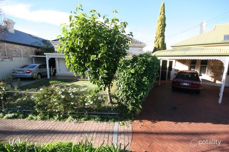 57 Highbury St, Prospect, SA 5082