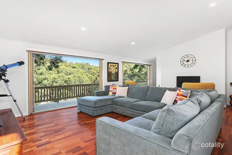 Property photo of 13 Warrangarree Drive Woronora Heights NSW 2233