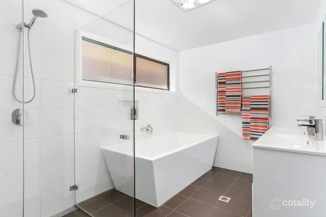 Property photo of 13 Warrangarree Drive Woronora Heights NSW 2233