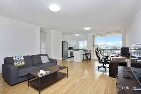 12/21-27 Amy St, Regents Park, NSW 2143