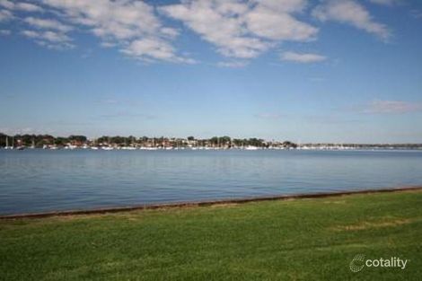 Property photo of 97 Carwar Avenue Carss Park NSW 2221