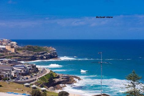 6 St Thomas St, Bronte, NSW 2024