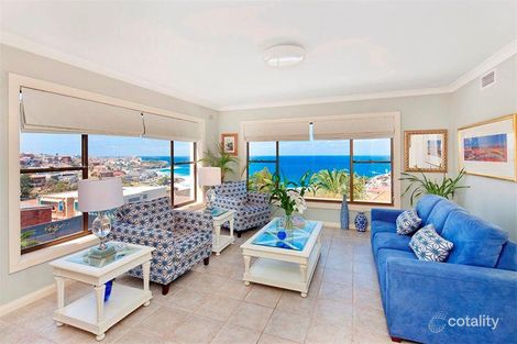 Property photo of 6 St Thomas Street Bronte NSW 2024