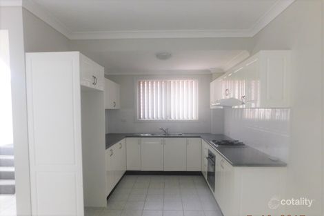 Property photo of 1/46 Reilly Street Liverpool NSW 2170