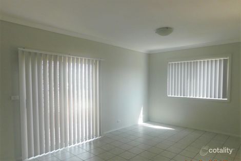Property photo of 1/46 Reilly Street Liverpool NSW 2170