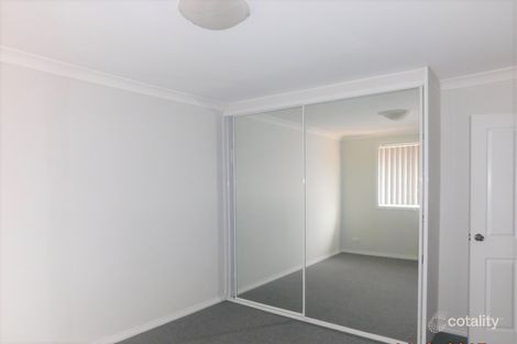 Property photo of 1/46 Reilly Street Liverpool NSW 2170