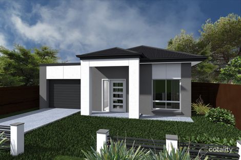 Property photo of 59 Seagull Circuit Point Vernon QLD 4655