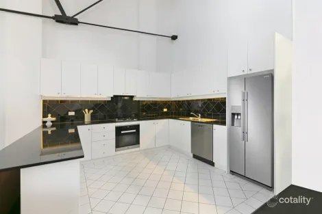Property photo of 8/52-58 Taylor Street Darlinghurst NSW 2010