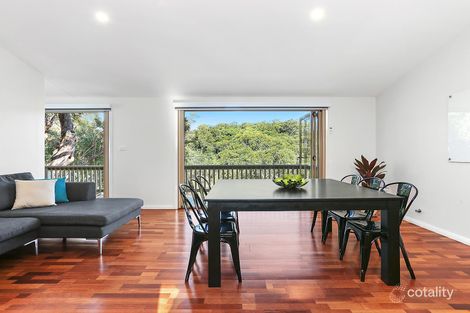 Property photo of 13 Warrangarree Drive Woronora Heights NSW 2233