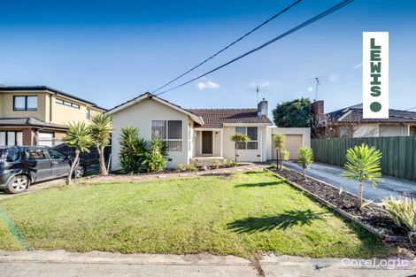 Property photo of 81 Justin Avenue Glenroy VIC 3046