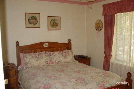 Property photo of 8 Raymond Road St Agnes SA 5097