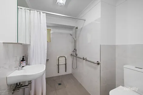 Property photo of 132 Delancey Street Ormiston QLD 4160