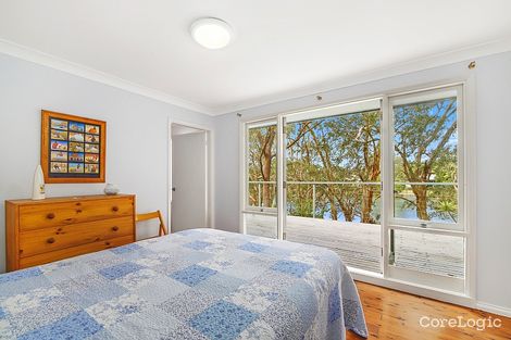 Property photo of 89 Diamond Road Pearl Beach NSW 2256