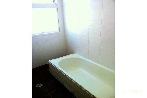 Property photo of 25 Hill End Terrace West End QLD 4101